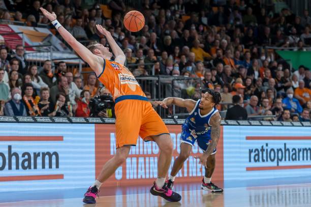 顽强调整 顽强调整