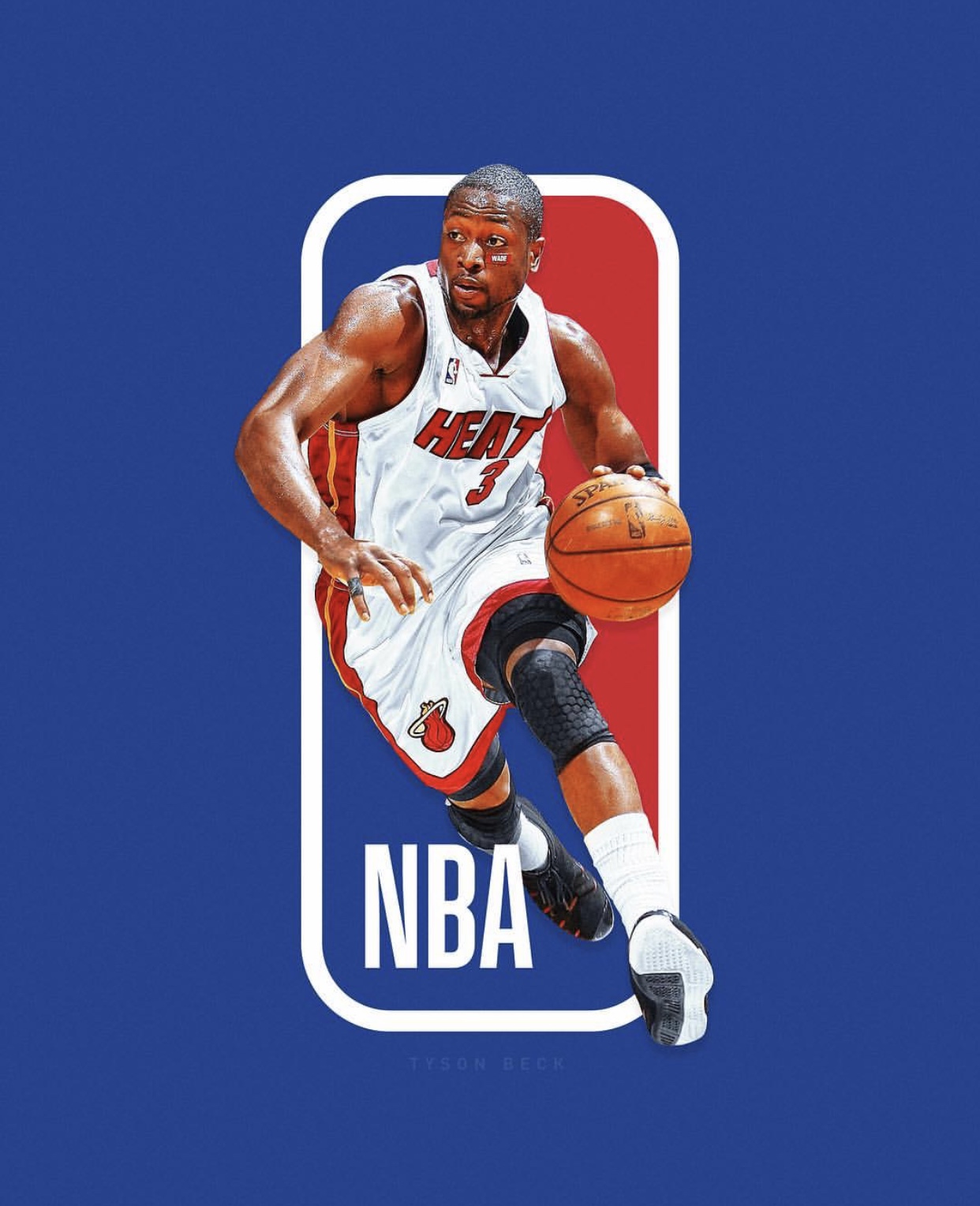 认为它既涵 认为它既涵