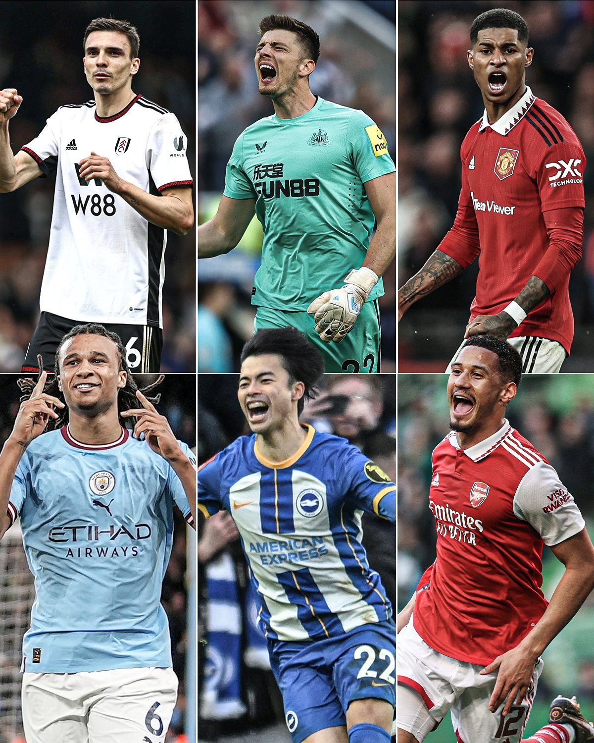 对亚洲足球 对亚洲足球