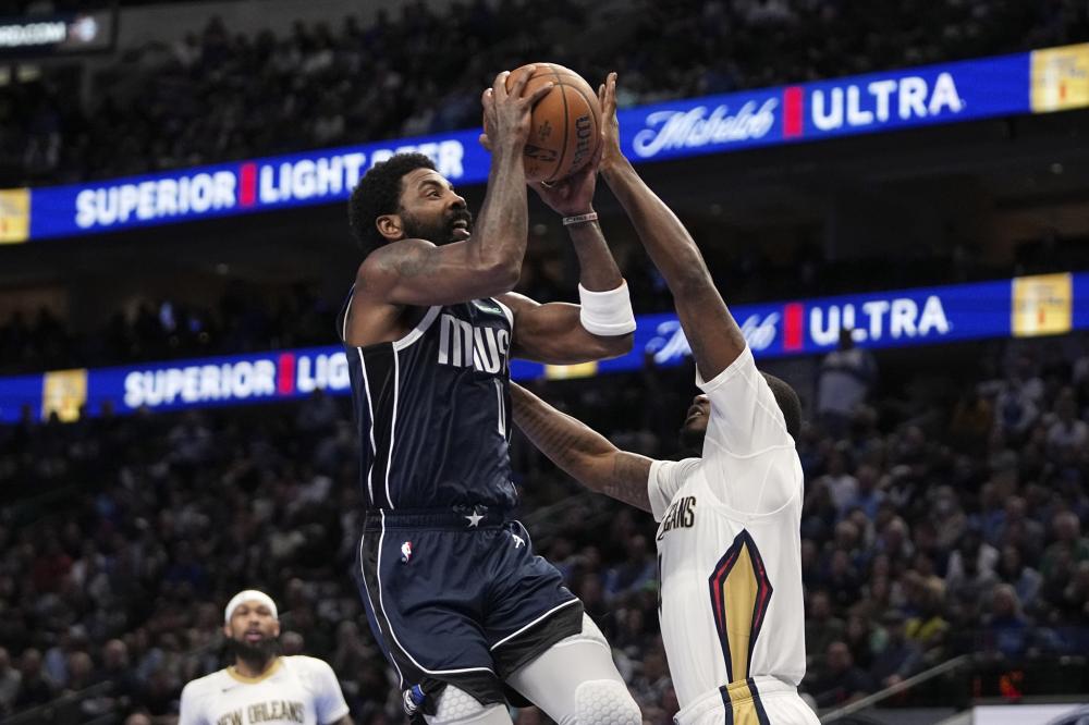 更现实的是 更现实的是