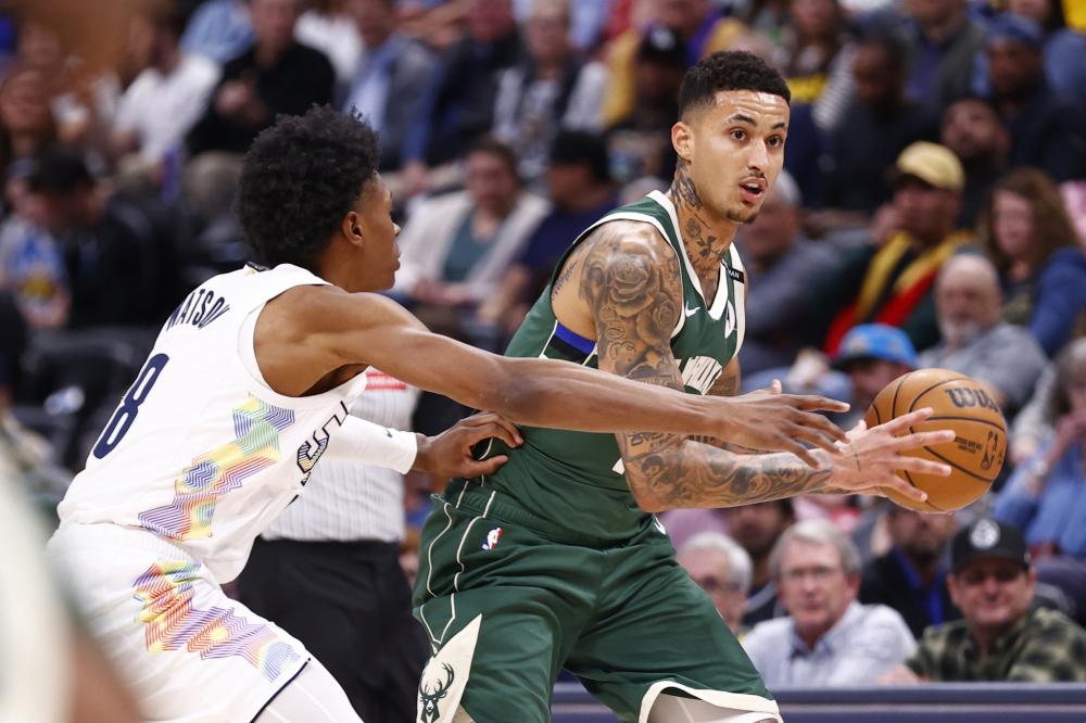 但这只是第 但这只是第