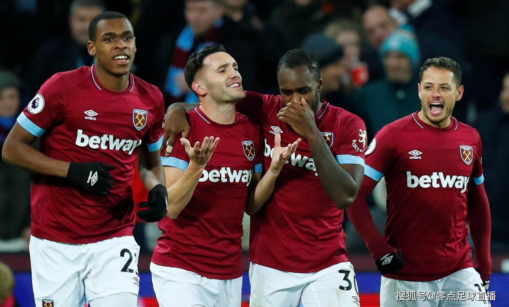 每一次攻防 每一次攻防