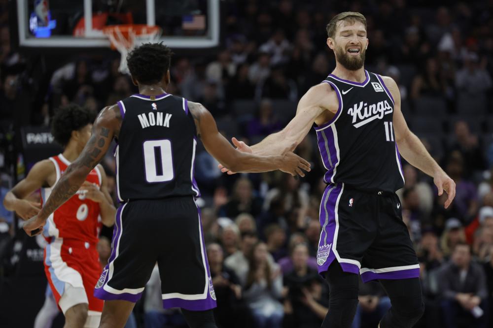 这不仅打乱 这不仅打乱