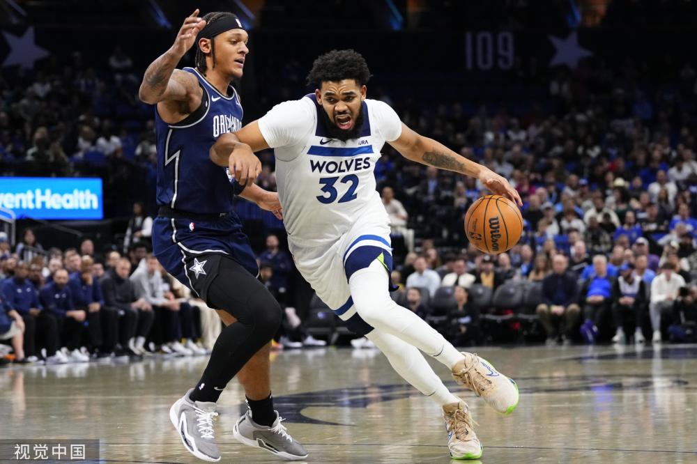 甚至是裁判 甚至是裁判