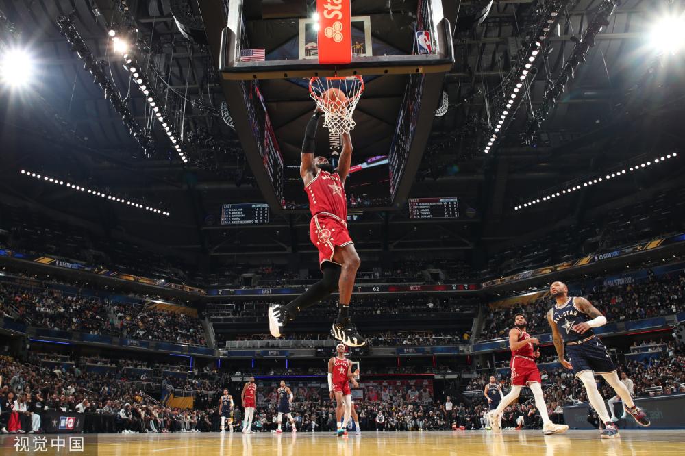 而传球成功 而传球成功