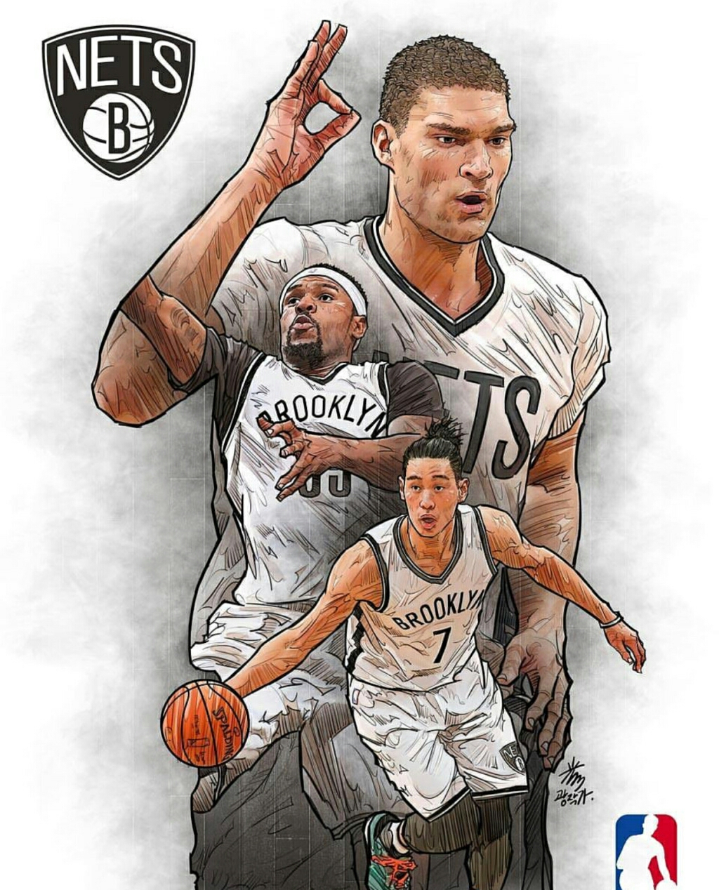 曾凡博成功 曾凡博成功