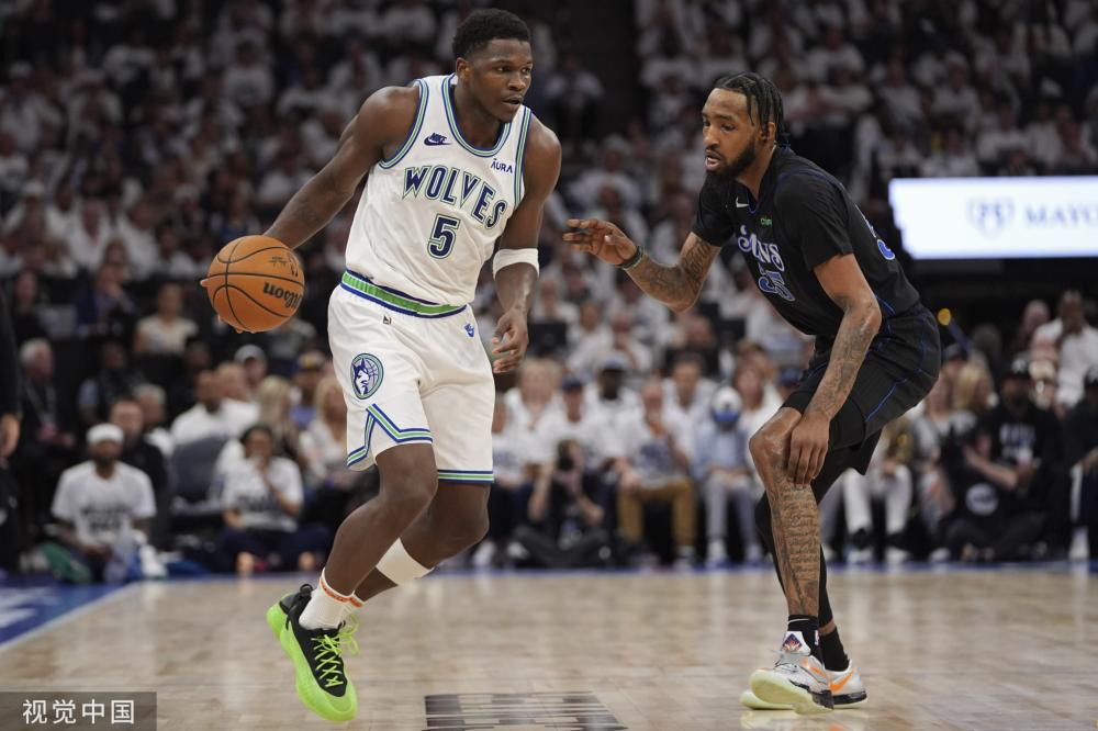 随着全球对 随着全球对