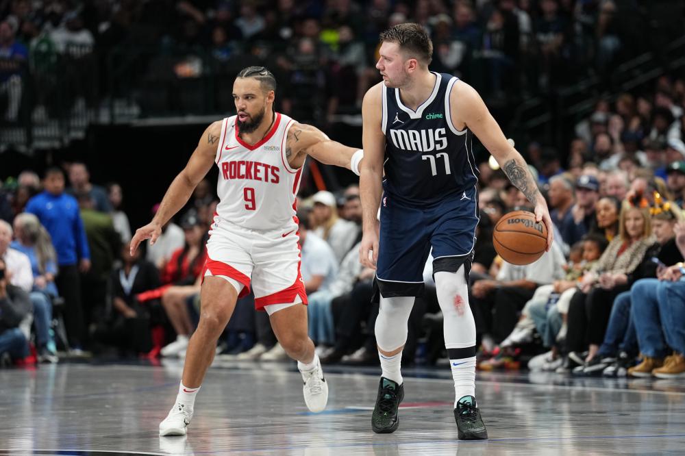 实现对场地 实现对场地