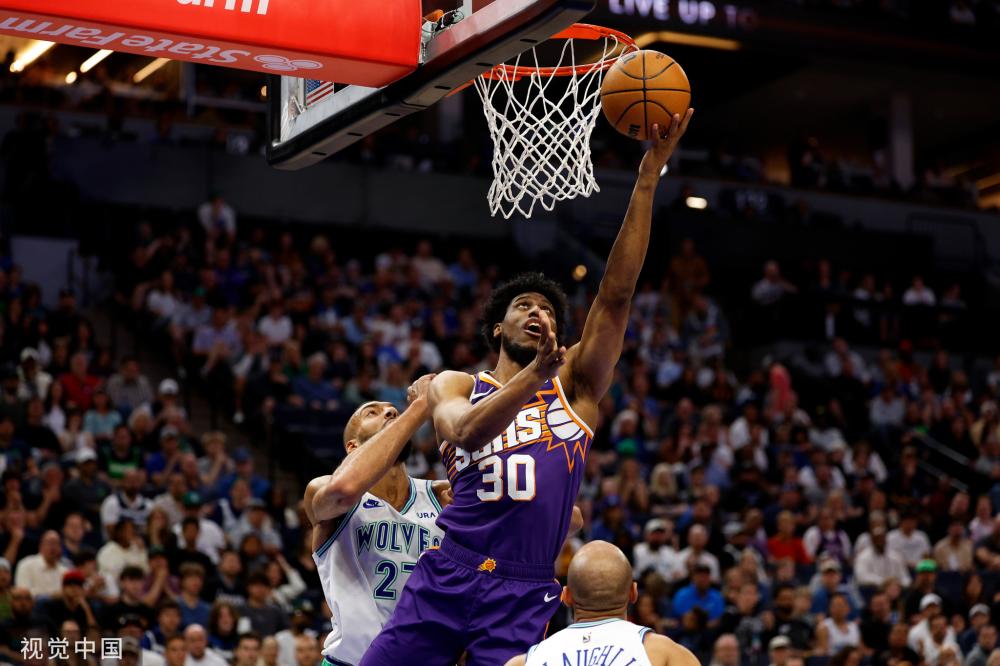 随着全球对 随着全球对