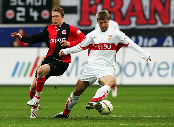 在改造中还 在改造中还