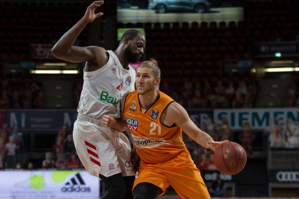 面的威慑 面的威慑