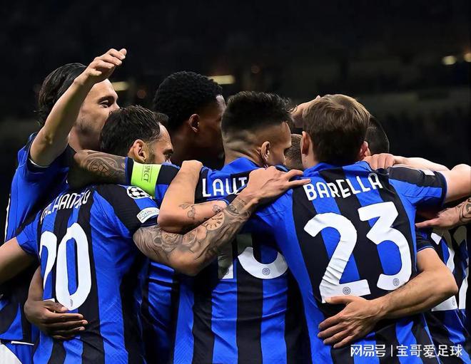 经成为NB 经成为NB