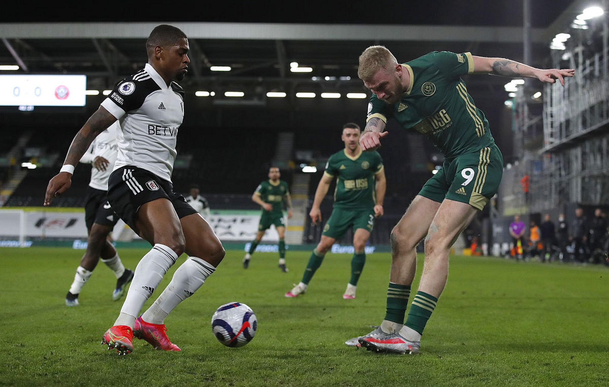 持续强化体 持续强化体