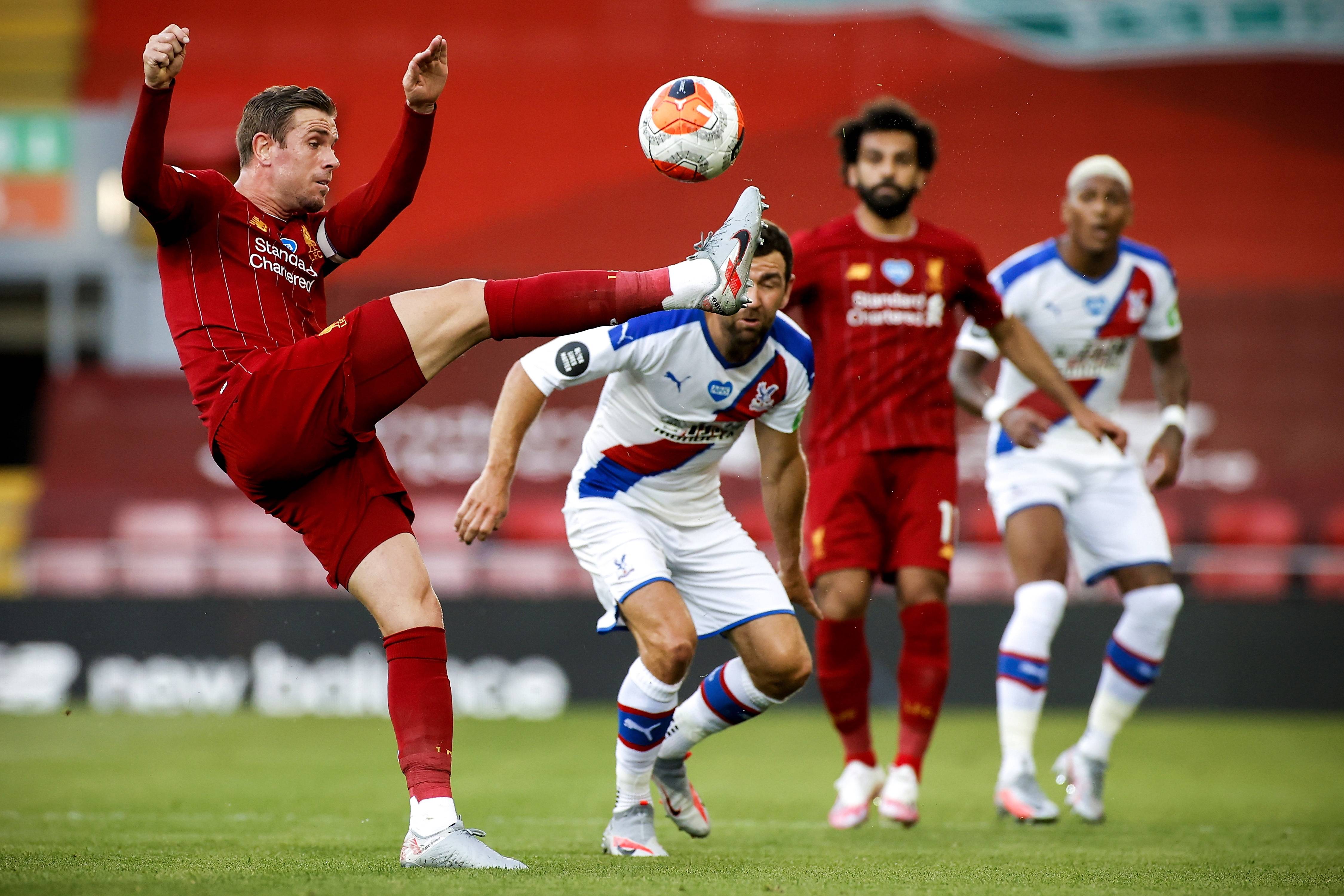 从而有效改 从而有效改