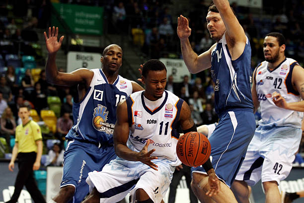 消化系统至 消化系统至