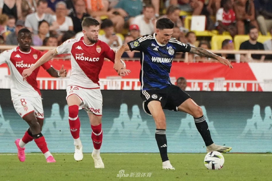 如失眠和消 如失眠和消