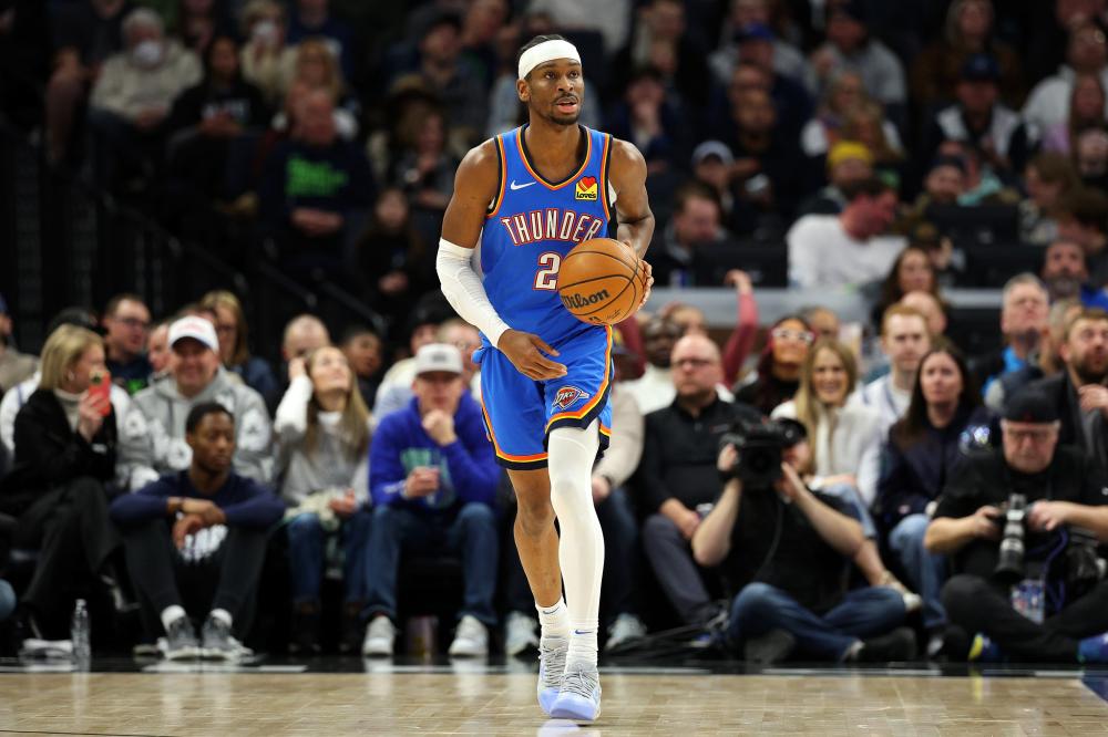 他迅速吸引 他迅速吸引