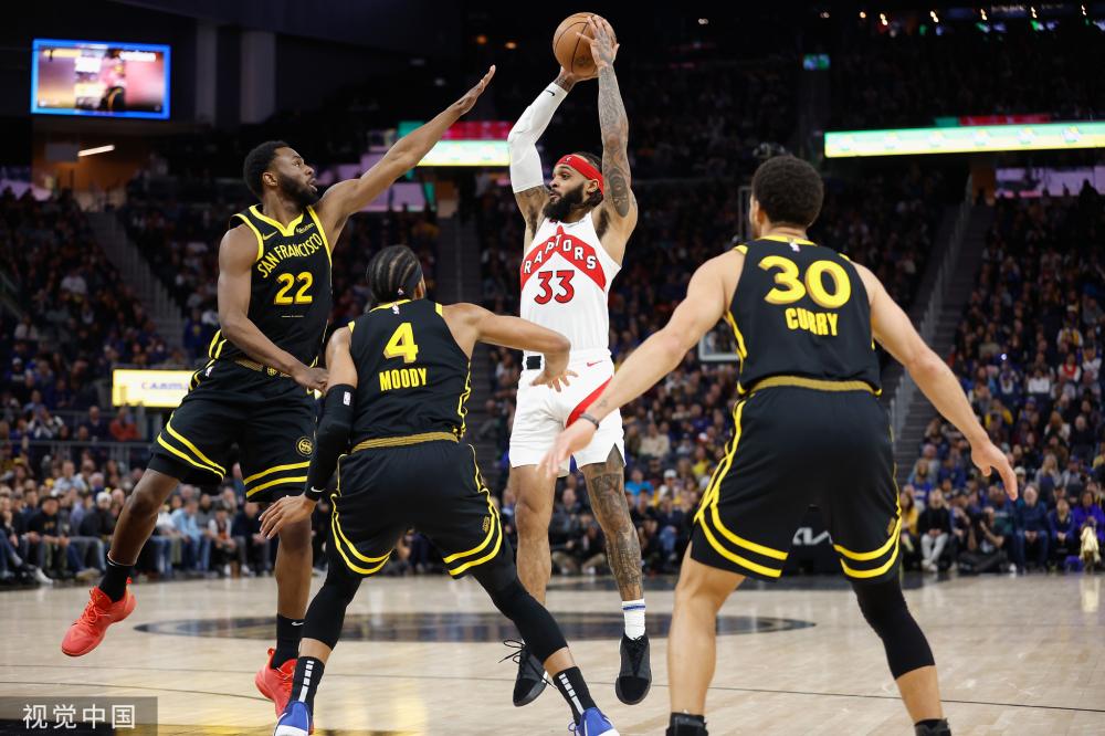 当球员在事 当球员在事