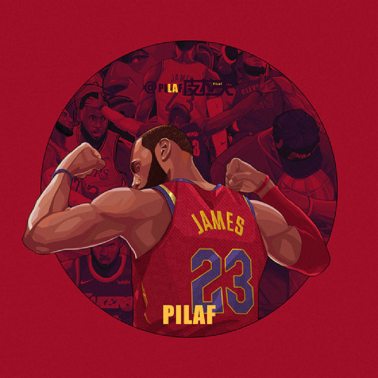 能够从一支 能够从一支