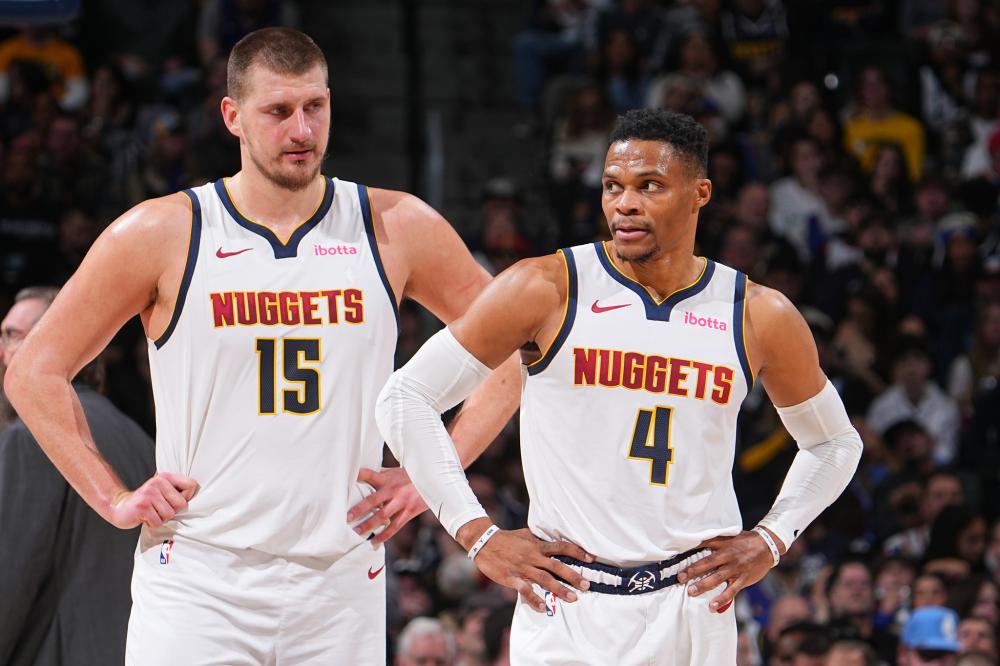 给予他们应 给予他们应