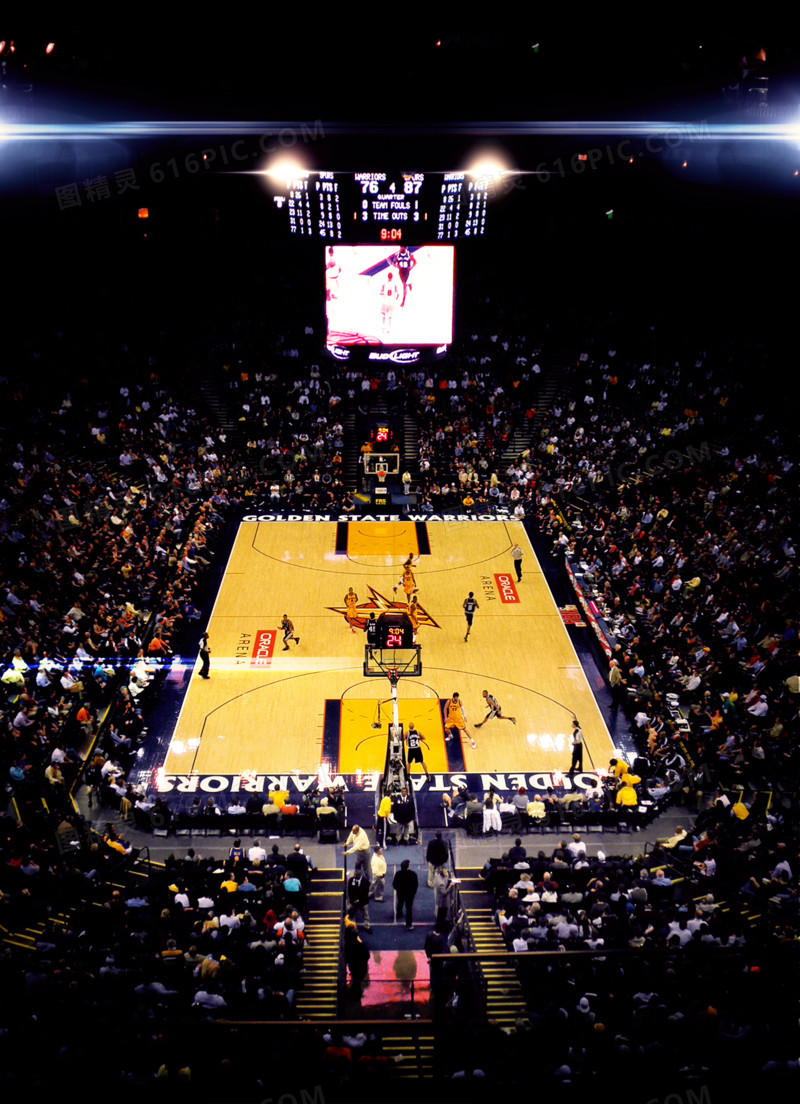 在这场激烈 在这场激烈