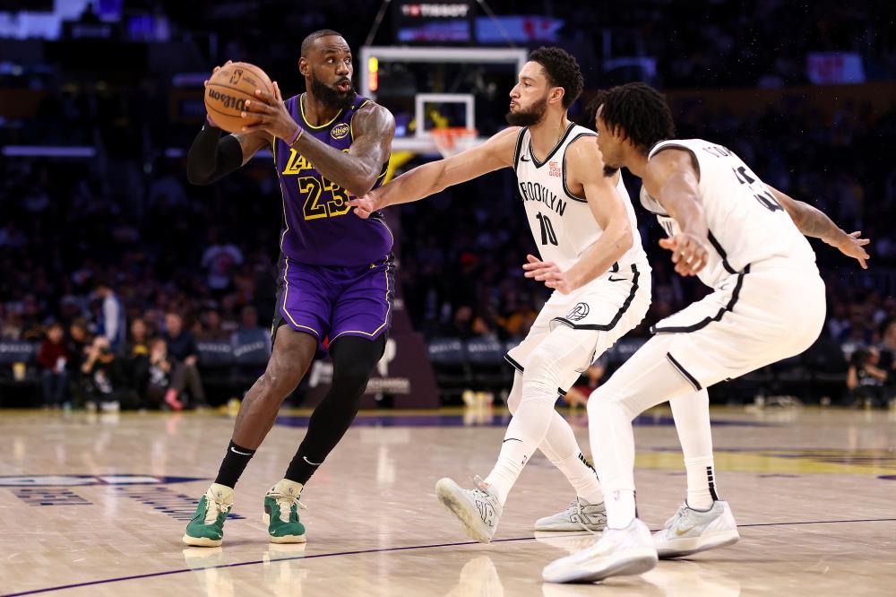 应的情况下 应的情况下