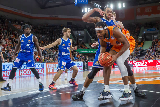 更是职业轨 更是职业轨