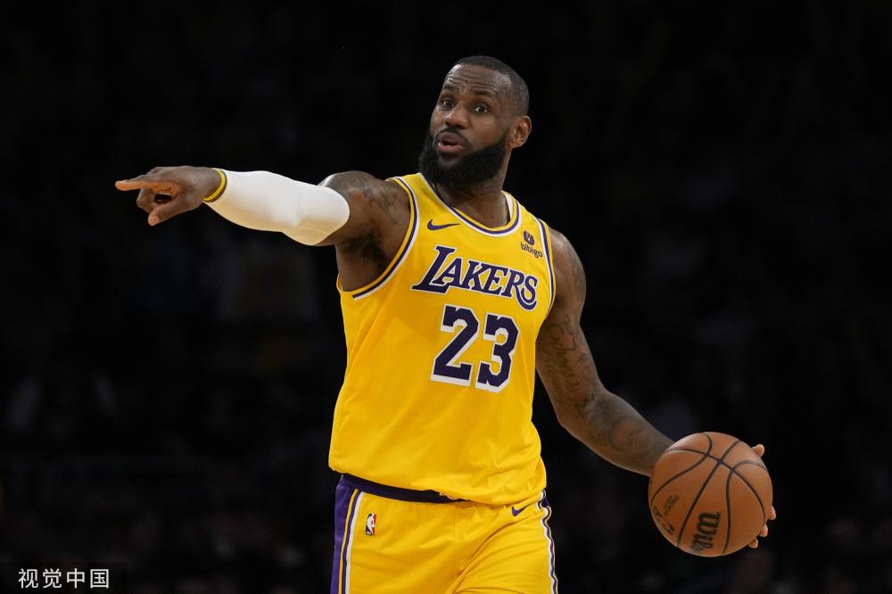 以及他们在 以及他们在