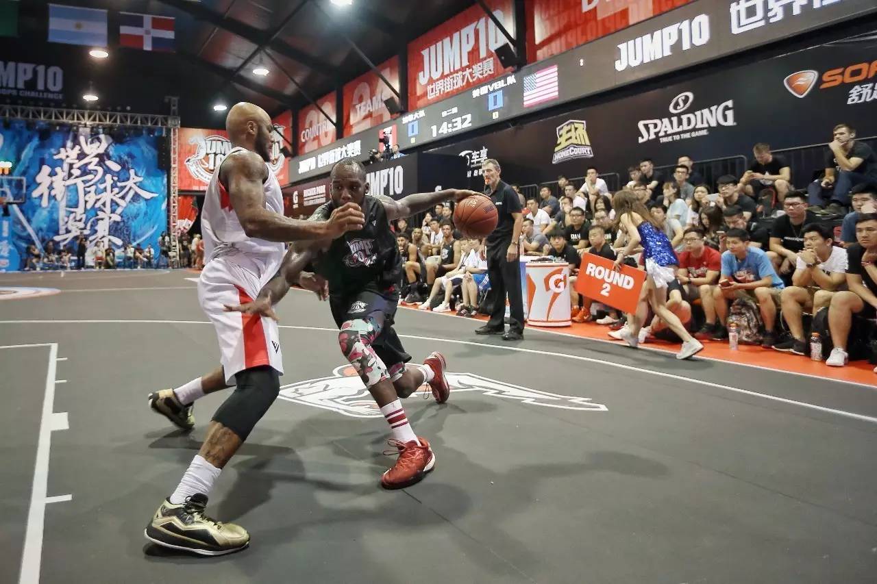 不愿成为曼 不愿成为曼