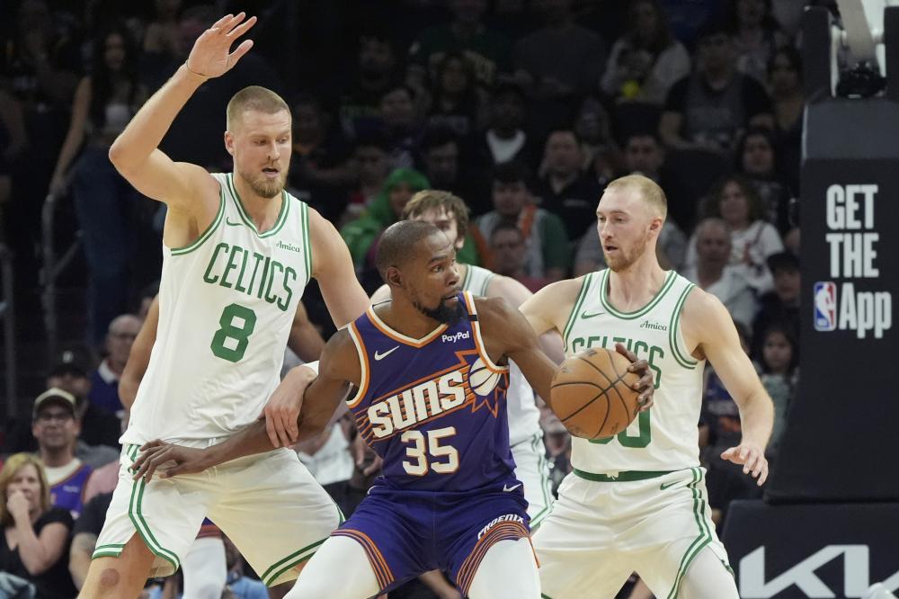 国网球在世 国网球在世