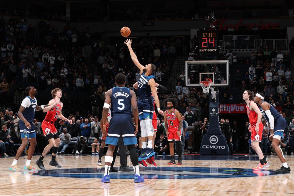 中国网球选 中国网球选