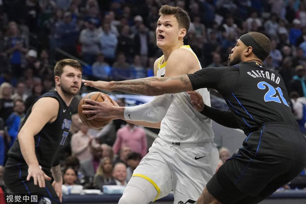 中更靠前 中更靠前