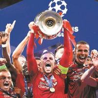 将这篇文章 将这篇文章