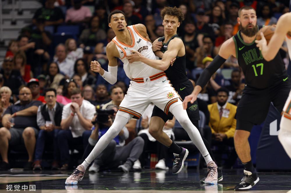 迅速传播 迅速传播