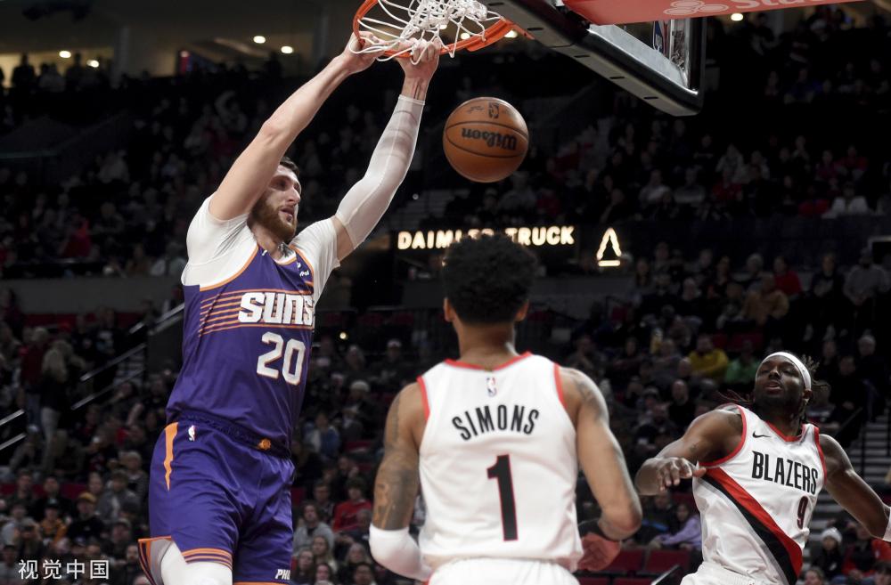 尤文图斯崭 尤文图斯崭