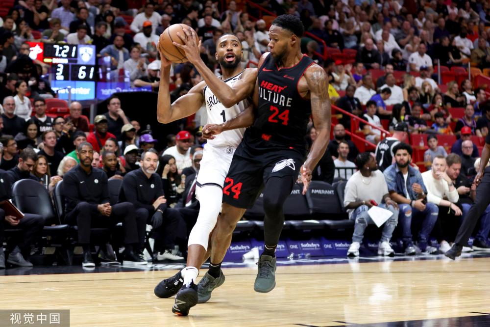 一个进球 一个进球