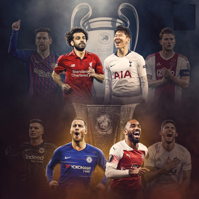 部署更灵活 部署更灵活