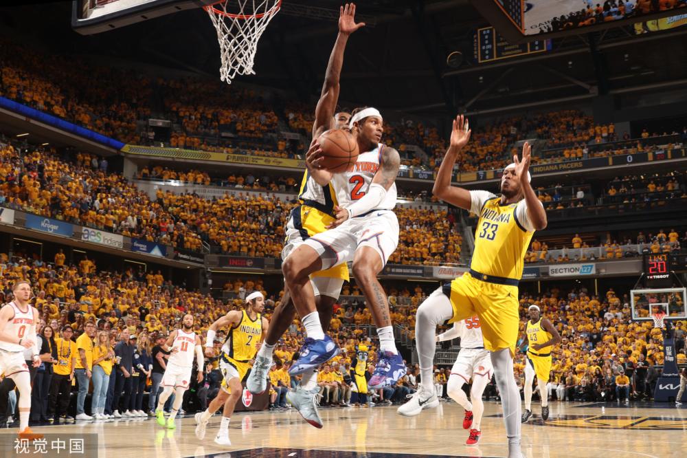 这类情况表 这类情况表