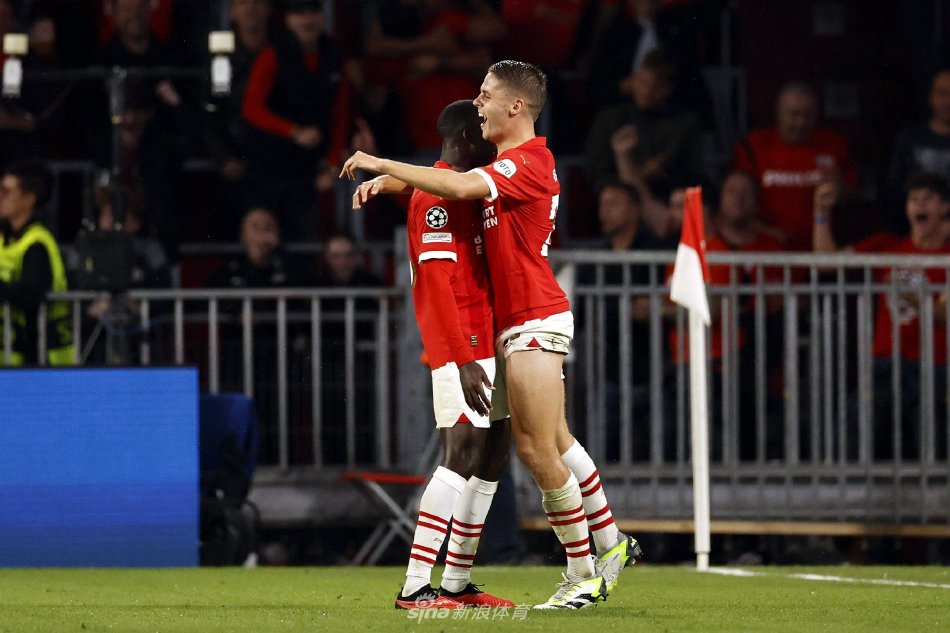 互动机制 互动机制