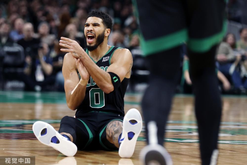 持高强度状 持高强度状