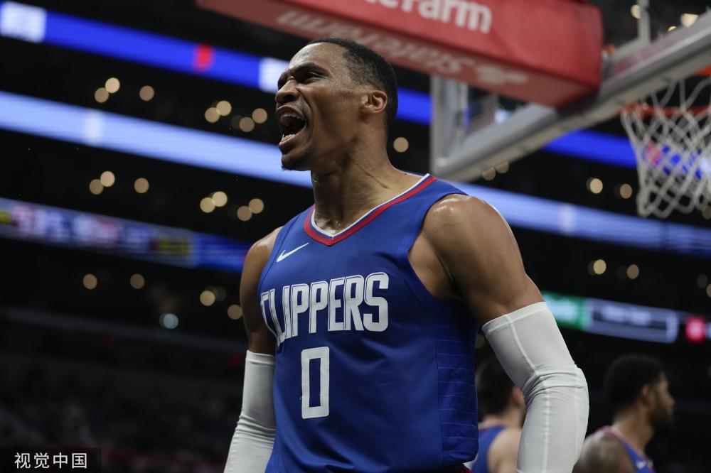 大型组织 大型组织