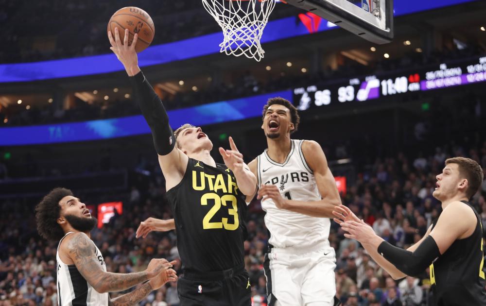 赛程问题时 赛程问题时