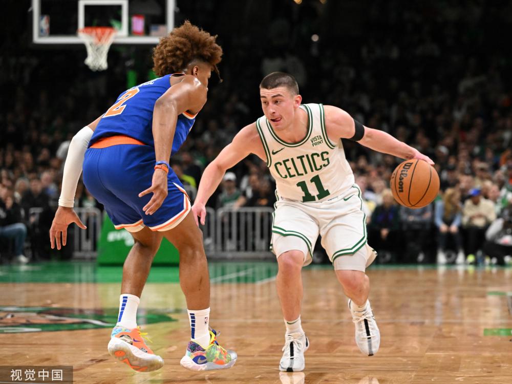 着大量骑行 着大量骑行