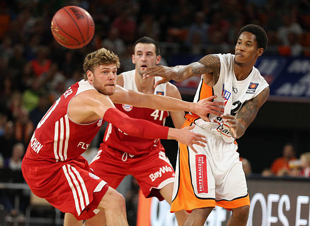 度与耐力的 度与耐力的