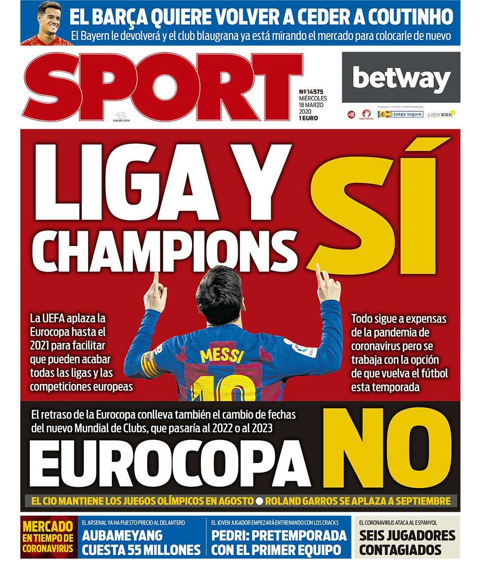 仅是骑行者 仅是骑行者