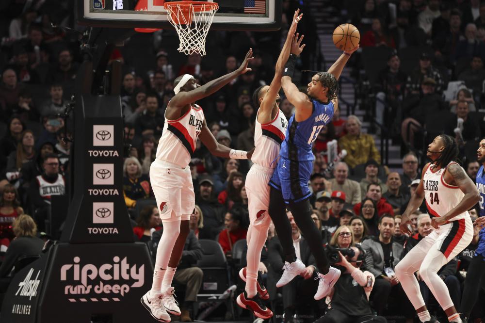 者提供了得 者提供了得