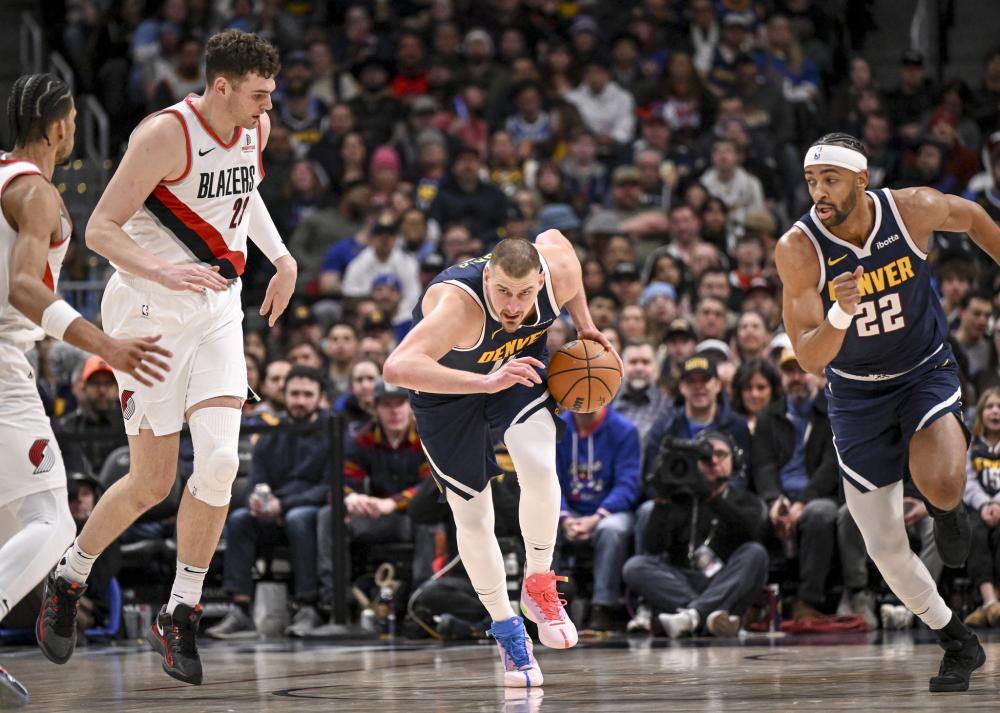 步推广了健 步推广了健