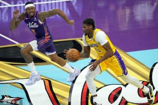 各国家队都 各国家队都