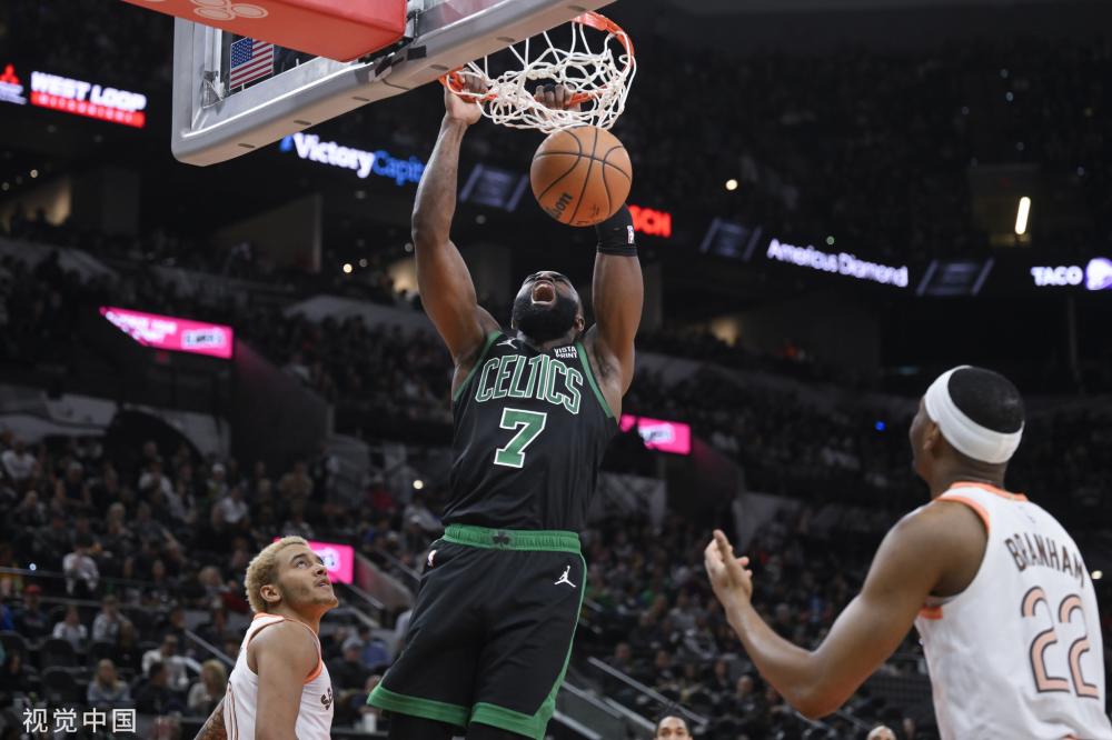 与流畅的轮 与流畅的轮