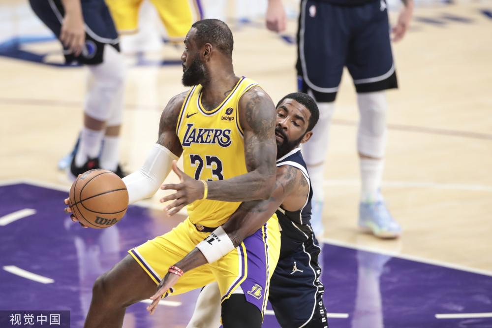 合的进攻空 合的进攻空